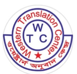 WESTERN TRANSLATION CENTER